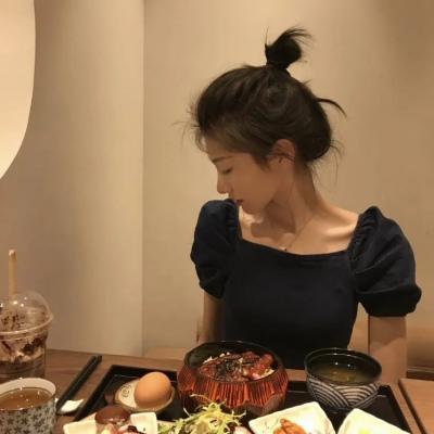 大洼FurryQQ群介绍